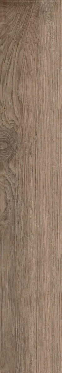Gresie Taupe, rectificata, Treverkmust Selection, 25×150 cm, Marazzi, M05M