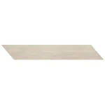 Gresie-tip-parchet-Marazzi-Treverkmust-White-Sel.Chevron-73.2x11.8-cm-M0CE