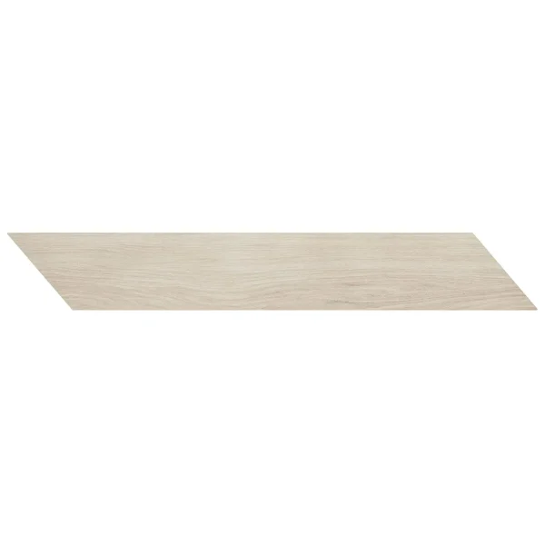Gresie-tip-parchet-Marazzi-Treverkmust-White-Sel.Chevron-73.2x11.8-cm-M0CE