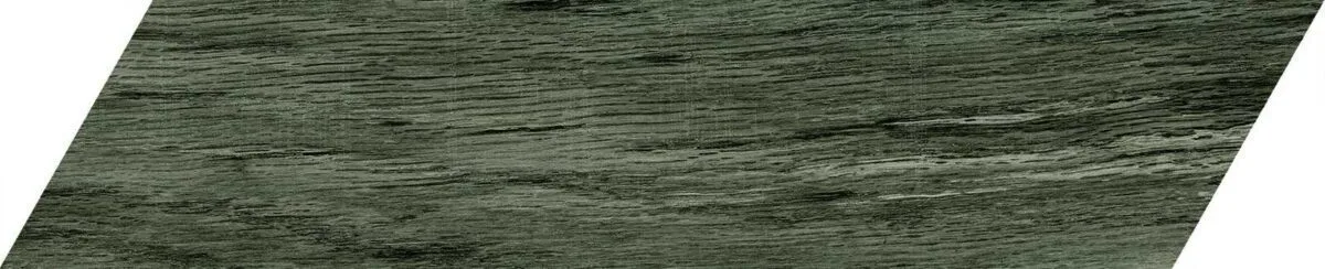 Gresie Grey, tip parchet, Treverksoul, 11×54 cm, Marazzi, M0MN