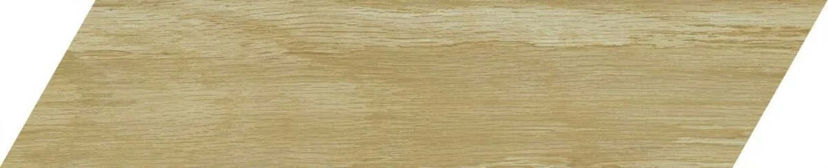 Gresie tip parchet Marazzi, Treverksoul, M0ML
