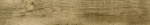 Gresie tip parchet Marazzi Treverkstage Beige 20x120 cm M147