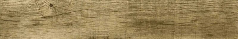 Gresie tip parchet Marazzi Treverkstage Beige 20x120 cm M147