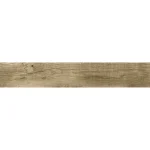 Gresie tip parchet Marazzi Treverkstage Beige Grip 20x120 cm M4EF