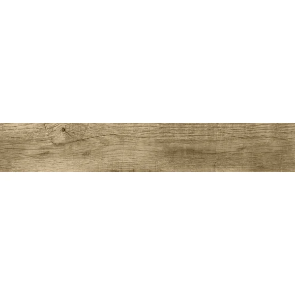 Gresie tip parchet Marazzi Treverkstage Beige Grip 20x120 cm M4EF