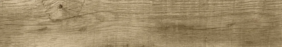 Gresie tip parchet Marazzi Treverkstage Beige Grip 20x120 cm M4EF