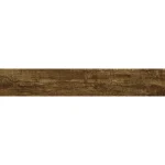 Gresie tip parchet maro, Treverkstage, 20x120 cm, Marazzi, M148