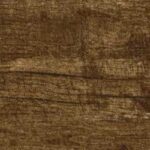 Gresie tip parchet Marazzi Treverkstage Brown 20×120 cm M148