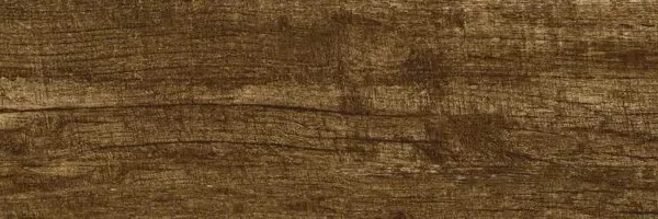 Gresie tip parchet maro, Treverkstage, 20x120 cm, Marazzi, M148