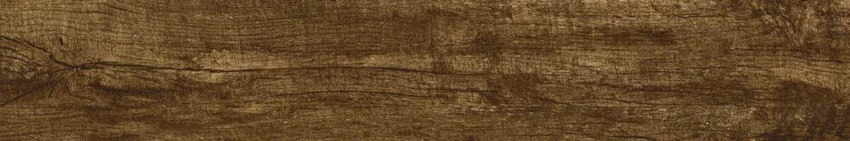 Gresie tip parchet maro, Treverkstage, 20×120 cm, Marazzi, M148