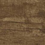 Gresie tip parchet Marazzi Treverkstage Brown Grip 20×120 cm M4EG