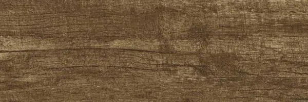 Gresie tip parchet Marazzi Treverkstage Brown Grip 20x120 cm M4EG