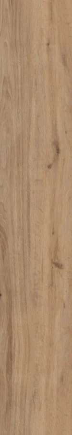 Gresie tip parchet Marazzi Treverktrend Rovere Miele 25x150 cm Rectificata MMJ6