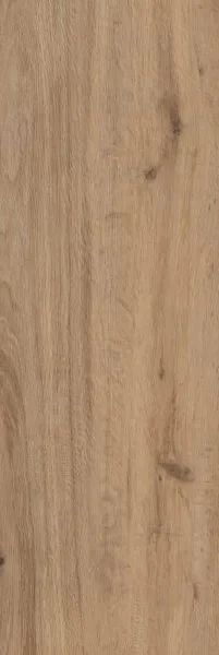 Gresie tip parchet Marazzi Treverktrend Rovere Miele 25x150 cm Rectificata MMJ6
