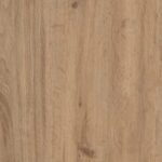 Gresie tip parchet Marazzi Treverktrend Rovere Miele 37.5×150 cm Rectificata MMJ2