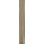 Gresie tip parchet Marazzi Treverktrend Rovere Naturale 19x150 cm Rectificata MMJE