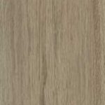 Gresie tip parchet Marazzi Treverktrend Rovere Naturale 19×150 cm Rectificata MMJE