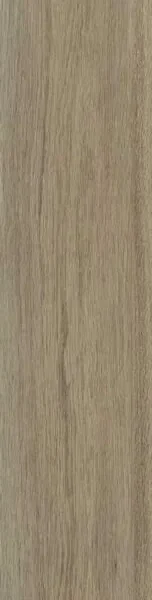 Gresie tip parchet Marazzi Treverktrend Rovere Naturale 19x150 cm Rectificata MMJE