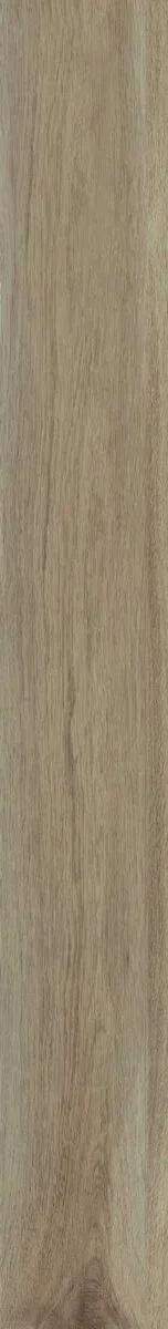 Gresie tip parchet natur, rectificata, Treverktrend, 19×150 cm, Marazzi, MMJE