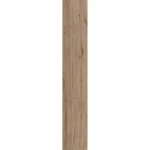 Gresie-tip-parchet-Marazzi-Treverktrend-Rovere-Naturale-25x150-cm-Rectificata-MMJ5