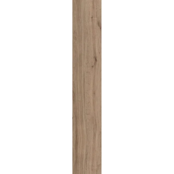 Gresie-tip-parchet-Marazzi-Treverktrend-Rovere-Naturale-25x150-cm-Rectificata-MMJ5