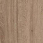 Gresie tip parchet Marazzi Treverktrend Rovere Naturale 25×150 cm Rectificata MMJ5