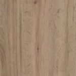 Gresie tip parchet Marazzi Treverktrend Rovere Naturale 37.5×150 cm Rectificata MMJ1