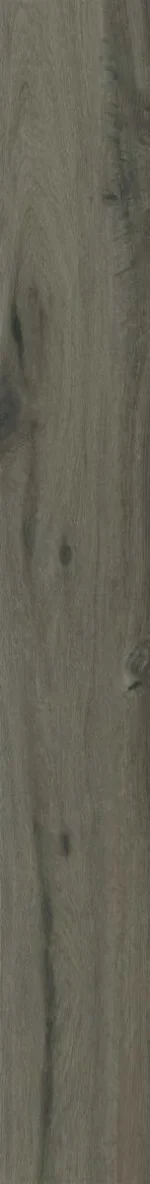 Gresie tip parchet Marazzi Treverktrend Rovere Tortora 19x150 cm Rectificata MMJH