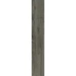 Gresie tip parchet Marazzi Treverktrend Rovere Tortora 25x150 cm Rectificata MMJ8