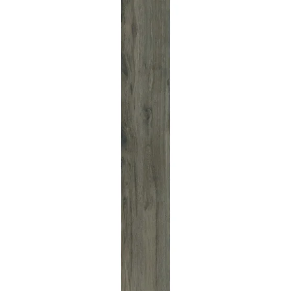Gresie tip parchet Marazzi Treverktrend Rovere Tortora 25x150 cm Rectificata MMJ8