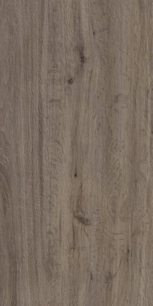 Gresie tip parchet Marazzi Treverktrend Rovere Tortora 37.5x150 cm Rectificata MMJ4