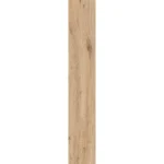 Gresie tip parchet Marazzi, miele, rectificata, Treverkview, 20x120 cm, M0DT