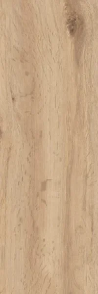 Gresie tip parchet Marazzi, miele, rectificata, Treverkview, 20x120 cm, M0DT