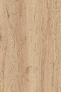 Gresie tip parchet Marazzi Treverkview Miele Grip 20x120 cm Rectificata M0HE