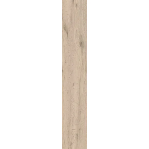 Gresie tip parchet Marazzi, naturale, rectificata, Treverkview, 20x120 cm, M0EZ
