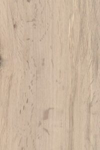 Gresie tip parchet Marazzi Treverkview Naturale 20x120 cm Rectificata M0EZ