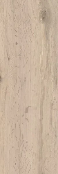 Gresie tip parchet Marazzi, naturale, rectificata, Treverkview, 20x120 cm, M0EZ