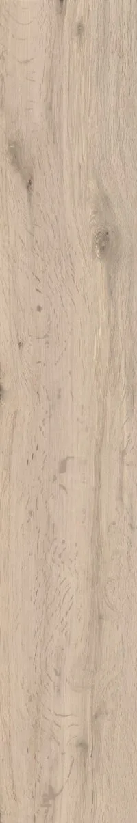 Gresie tip parchet Marazzi, naturale, rectificata, Treverkview, 20×120 cm, M0EZ