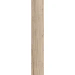 Gresie tip parchet Marazzi Treverkview Naturale Grip 20x120 cm Rectificata M0HD
