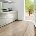 Gresie tip parchet natur, rectificata, Treverkview, 20×120 cm, Marazzi, M0HD