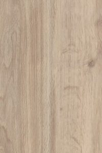 Gresie tip parchet Marazzi Treverkview Naturale Grip 20x120 cm Rectificata M0HD
