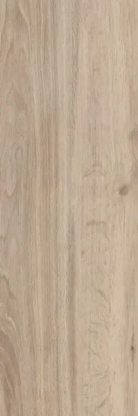 Gresie tip parchet Marazzi Treverkview Naturale Grip 20x120 cm Rectificata M0HD