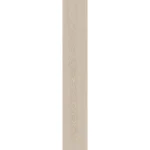Gresie tip parchet Marazzi Treverkview Rovere Avorio 20x120 cm Rectificata M0DW