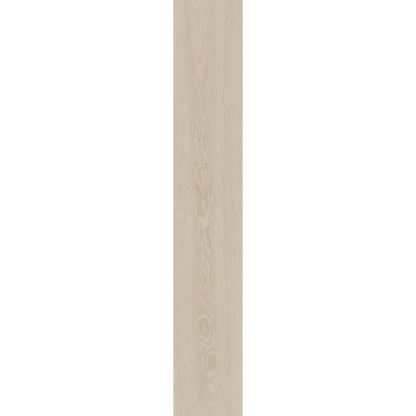 Gresie tip parchet Marazzi Treverkview Rovere Avorio 20x120 cm Rectificata M0DW