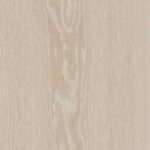 Gresie tip parchet Marazzi Treverkview Rovere Avorio 20×120 cm Rectificata M0DW