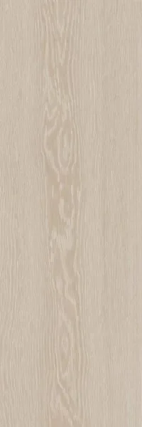 Gresie tip parchet Marazzi Treverkview Rovere Avorio 20x120 cm Rectificata M0DW