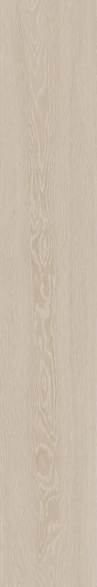Gresie tip parchet Marazzi, rovere avorio, rectificata, Treverkview, 20×120 cm, M0DW