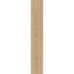 Gresie tip parchet Marazzi, rovere beige, rectificata, Treverkview, 20x120 cm, M0DX
