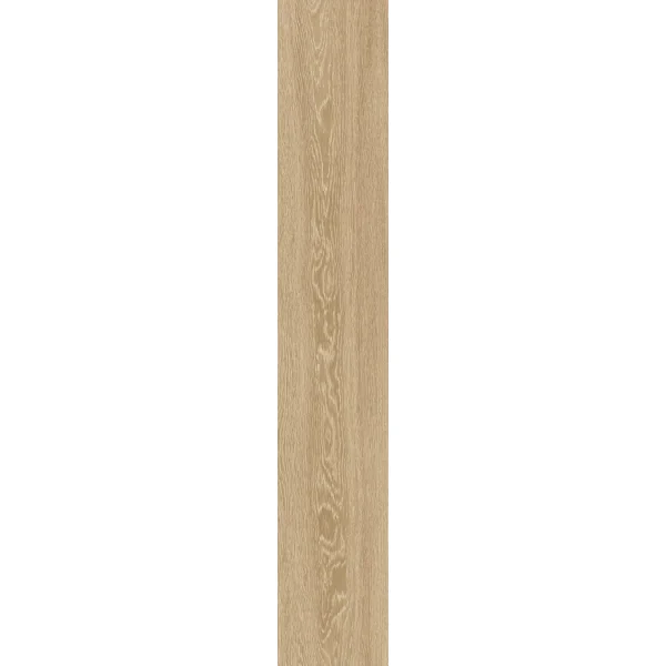 Gresie tip parchet Marazzi, rovere beige, rectificata, Treverkview, 20x120 cm, M0DX