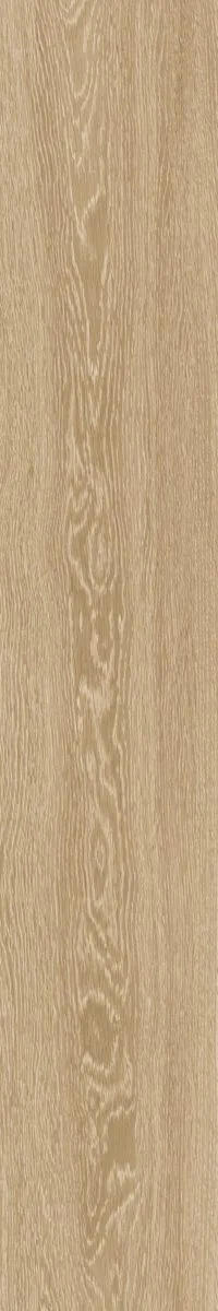 Gresie tip parchet Marazzi, rovere beige, rectificata, Treverkview, 20×120 cm, M0DX